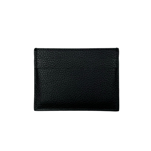 Balenciaga Cardholder