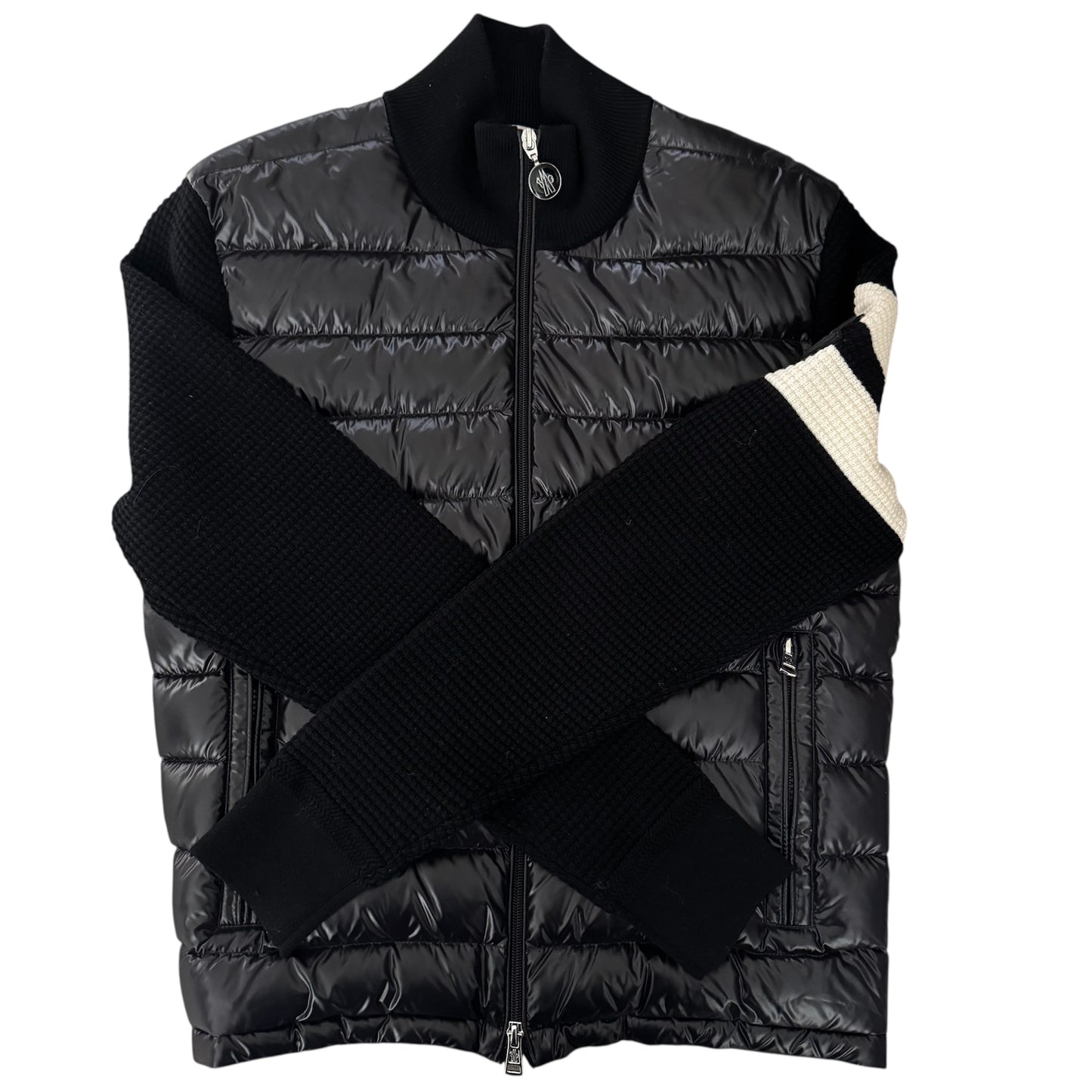 Moncler Cardigan