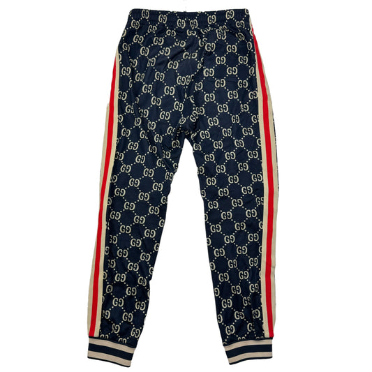 Gucci GG Jacquard Pants