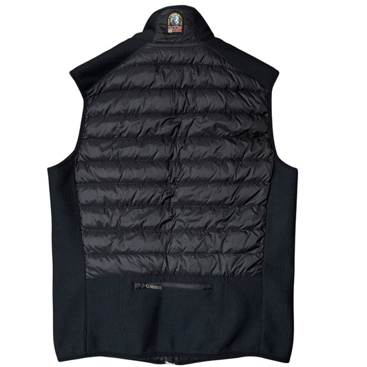Parajumpers Warm Up Gilet