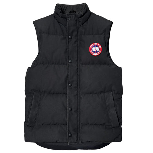 Canada Goose Garson Vest