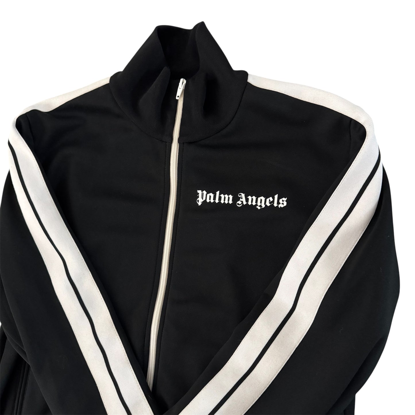 Palm Angels Track Jacket