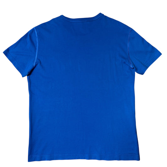 Dolce & Gabbana T-Shirt
