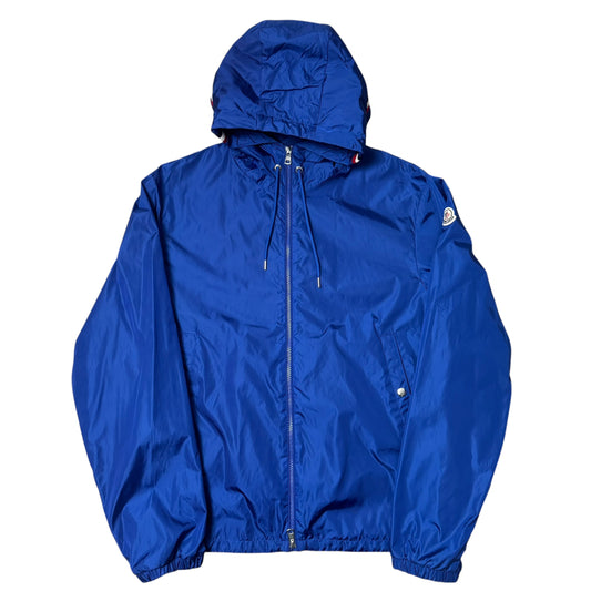 Moncler Grimpeurs Windbreaker
