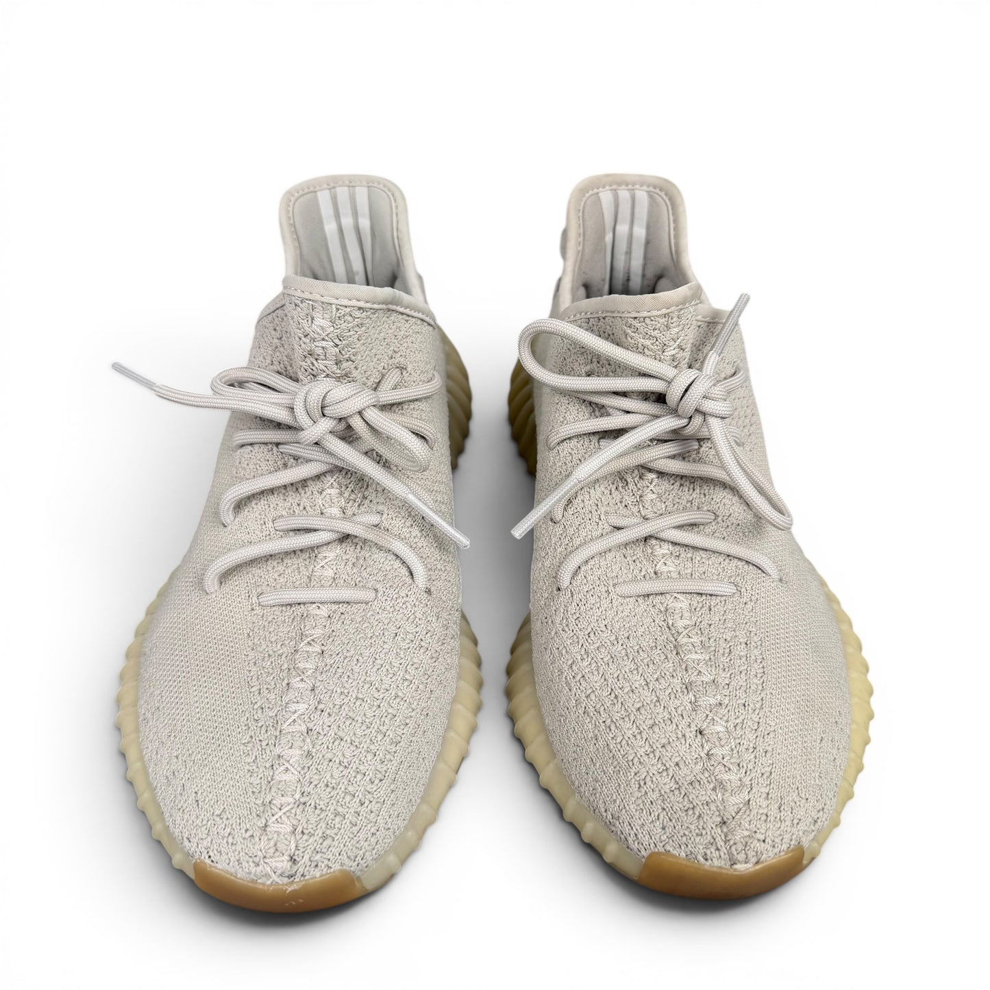 Yeezy 350 V2 Sesame