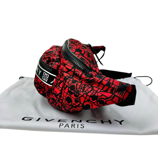 Givenchy Waistbag