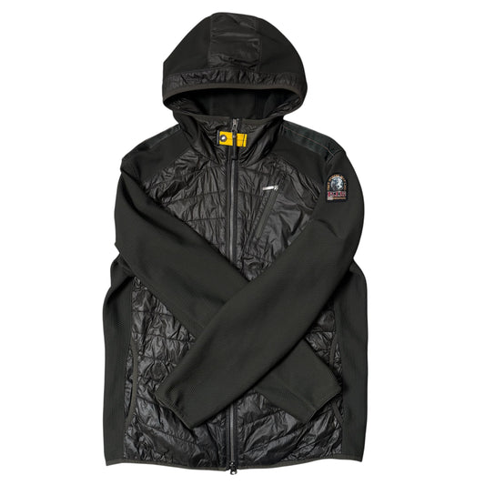 Parajumpers Warm Up Jacket