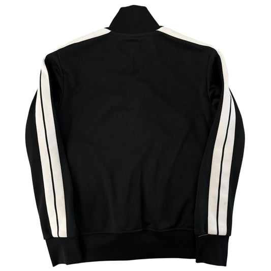 Palm Angels Track Jacket