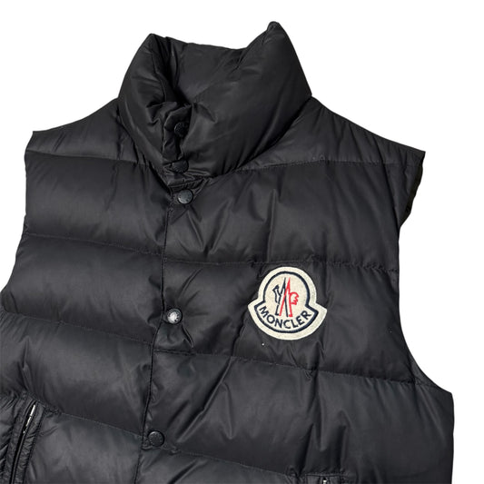 Moncler Tibet Gilet