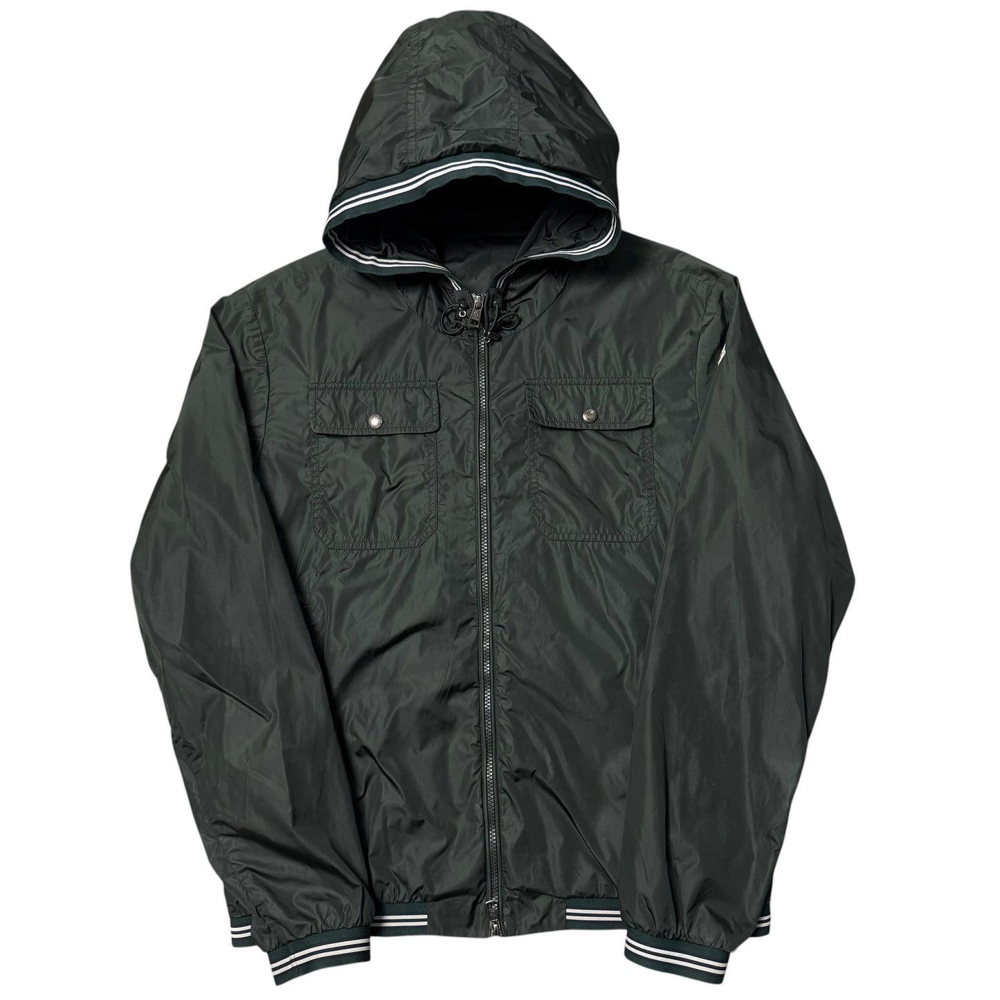 Moncler Jeanclaude