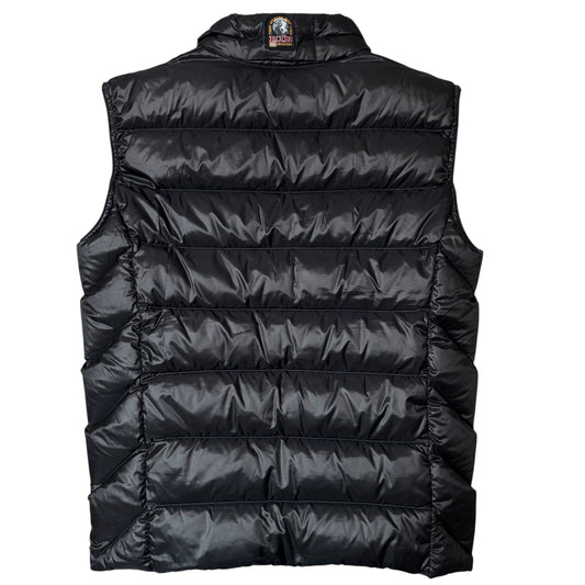 Parajumpers Sheen Gilet