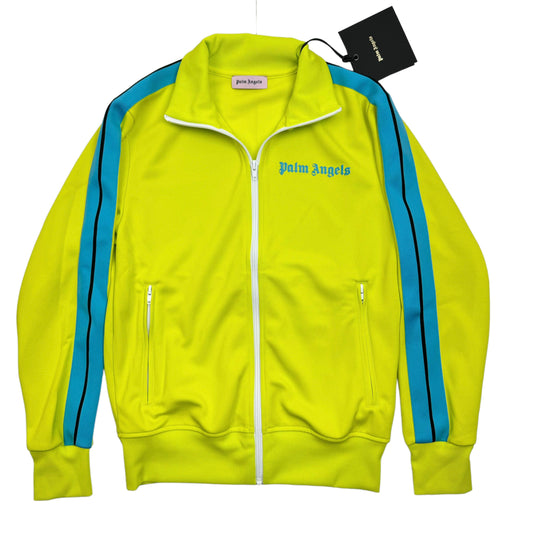 Palm Angels Track Jacket