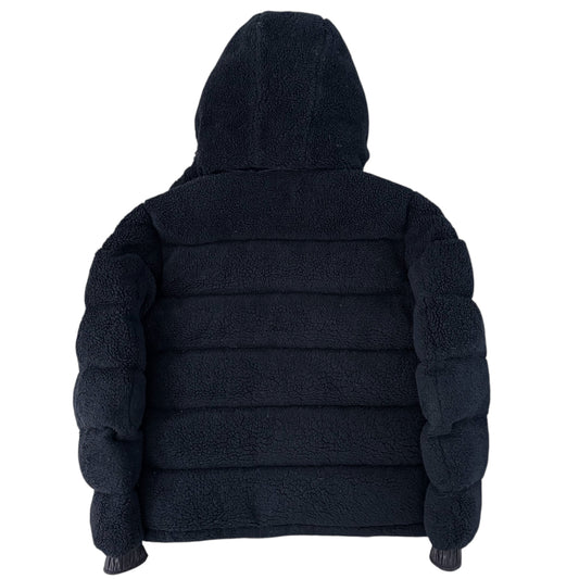 Moncler Michon Down Jacket