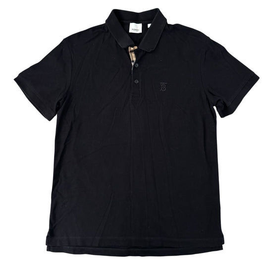 Burberry Polo