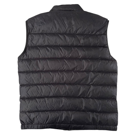 Prada Logo Vest