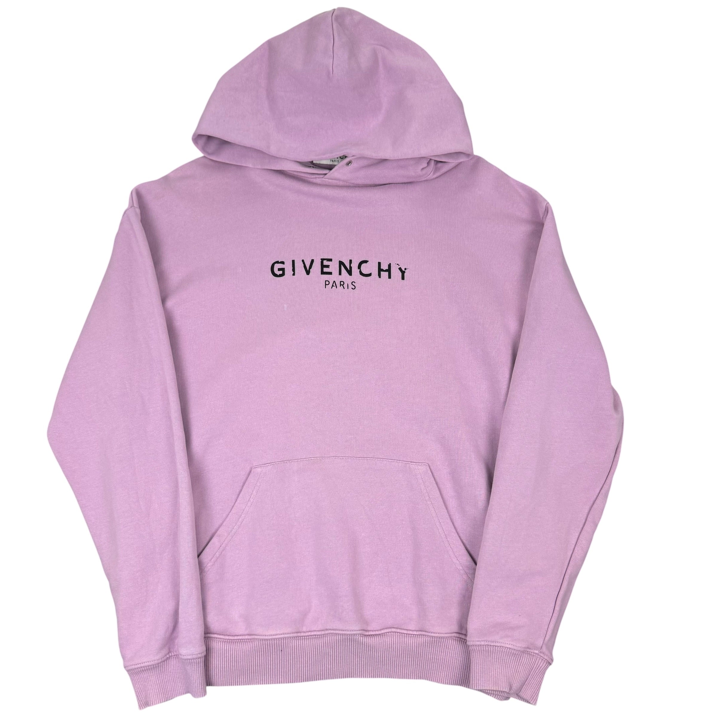 Givenchy – FleaLux