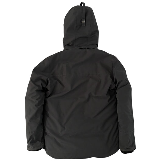 Canada Goose Maitland Parka
