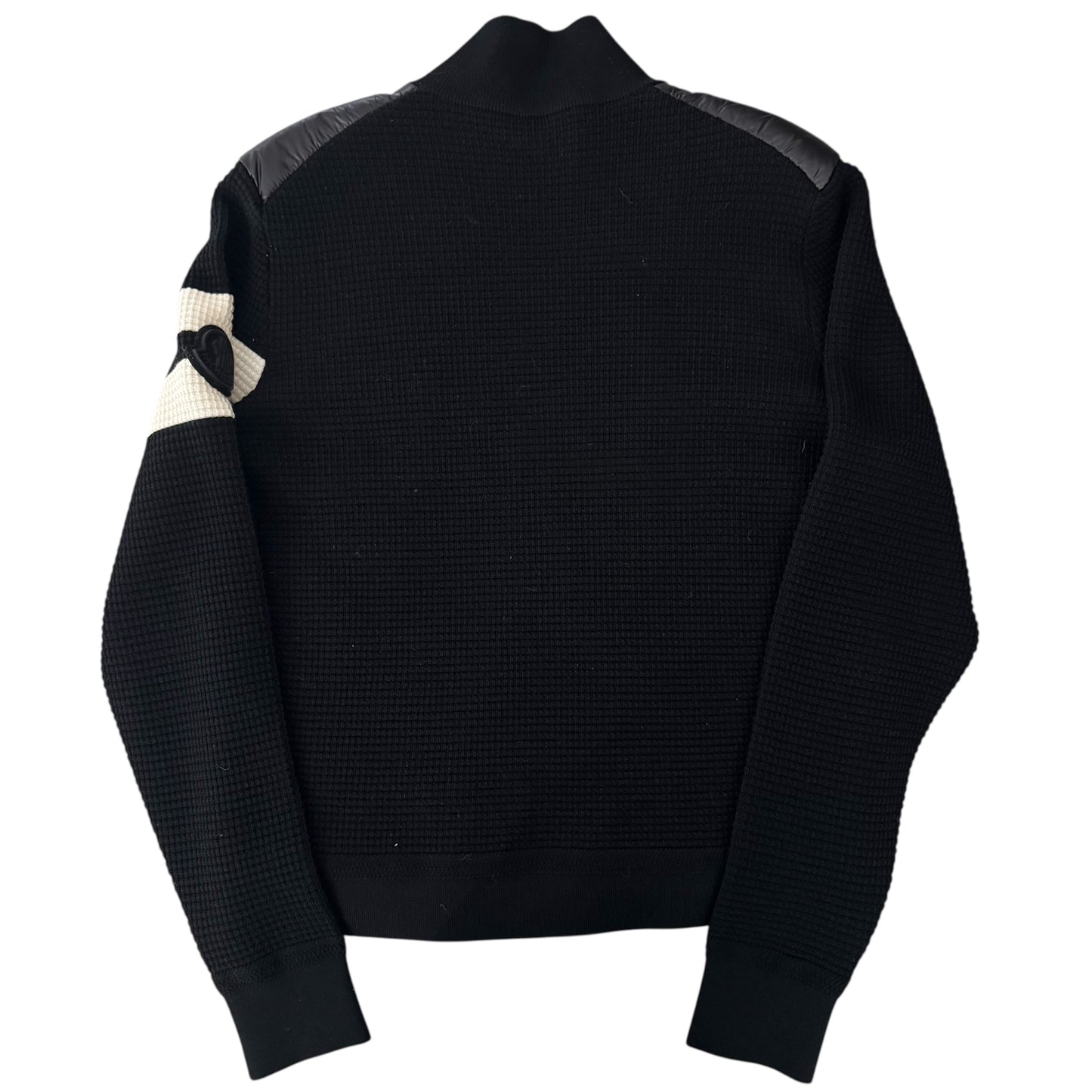 Moncler Cardigan