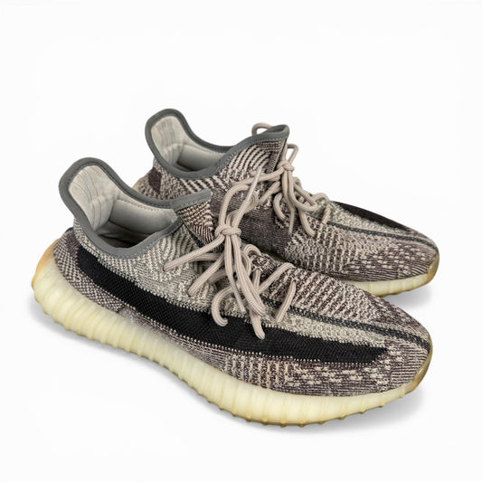 Adidas Yeezy Boost 350 V2 Zyon