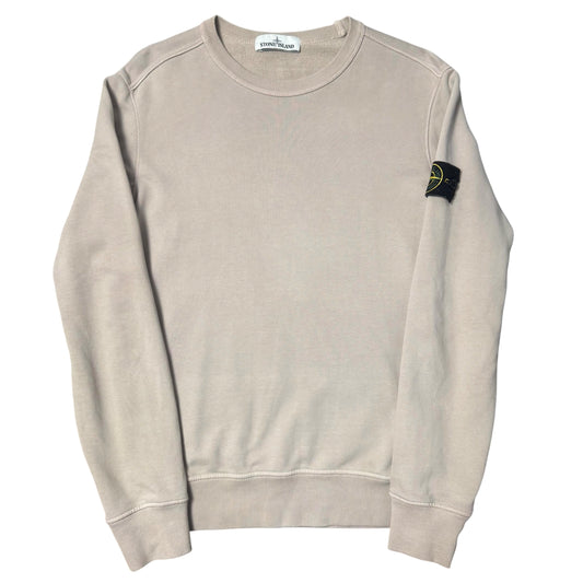 Stone Island Crewneck