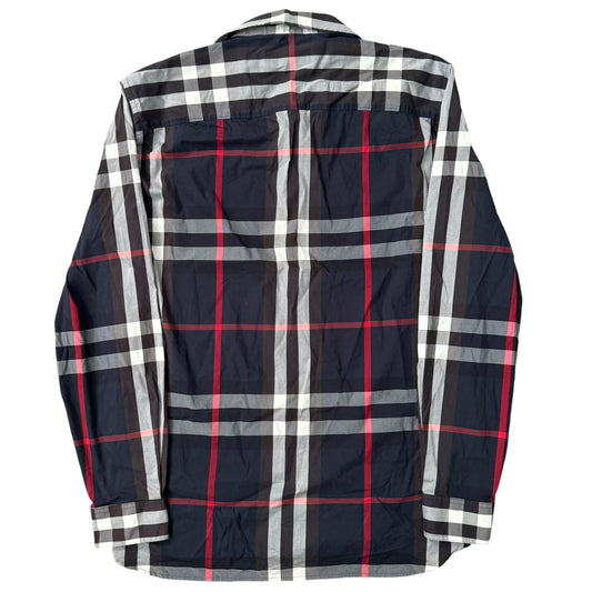 Burberry Shirt