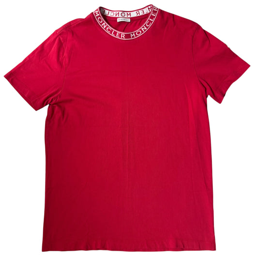 Moncler T-Shirt