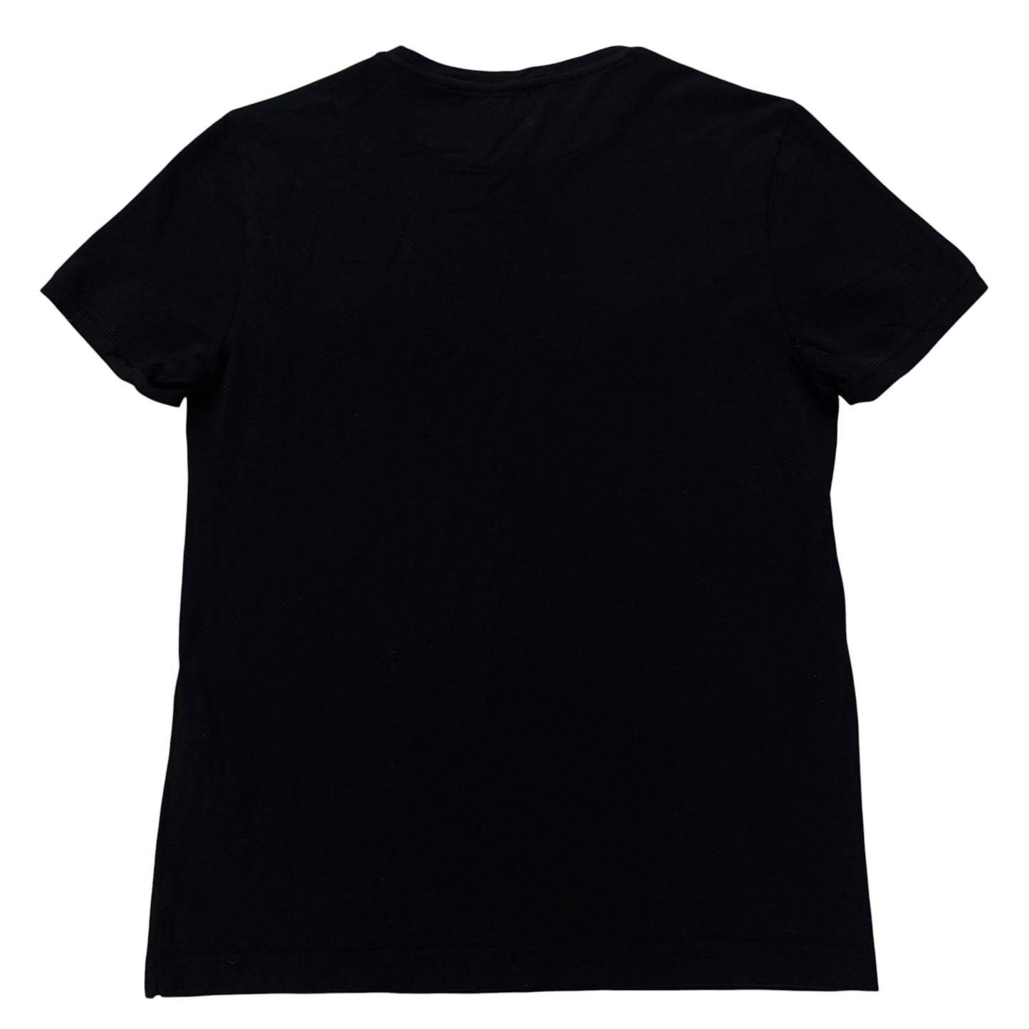 Fendi Bug Eye T-Shirt