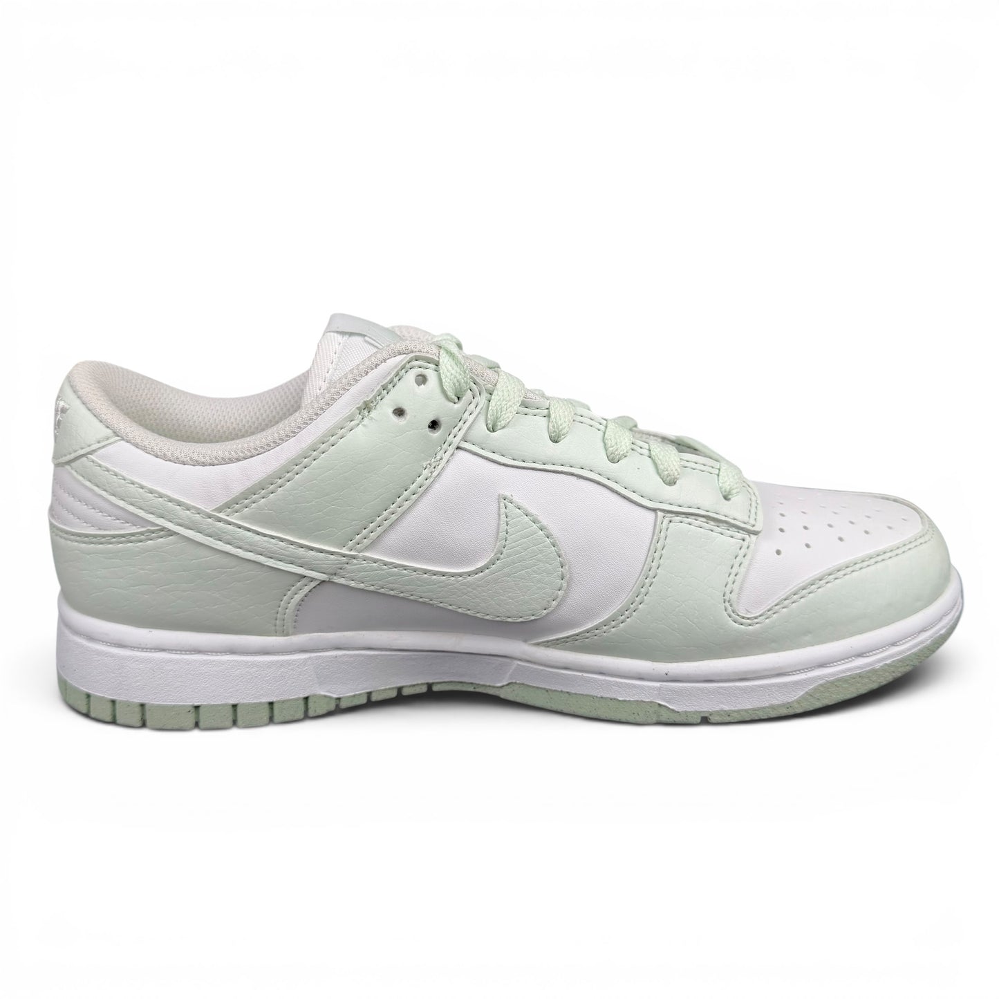 Nike Dunk Low Next Mature White Mint (Women's)