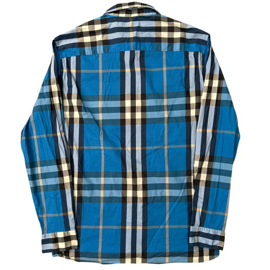 Burberry Shirt