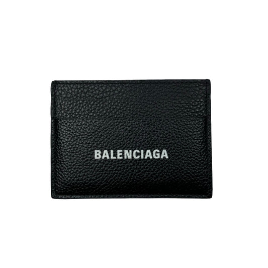 Balenciaga Cardholder
