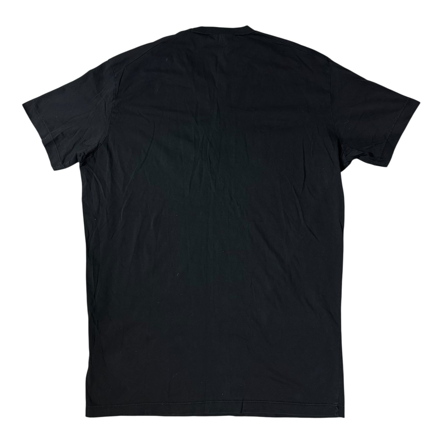 Dsquared2 T-Shirt