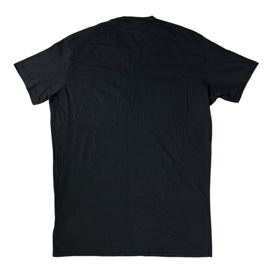 Dsquared2 T-Shirt