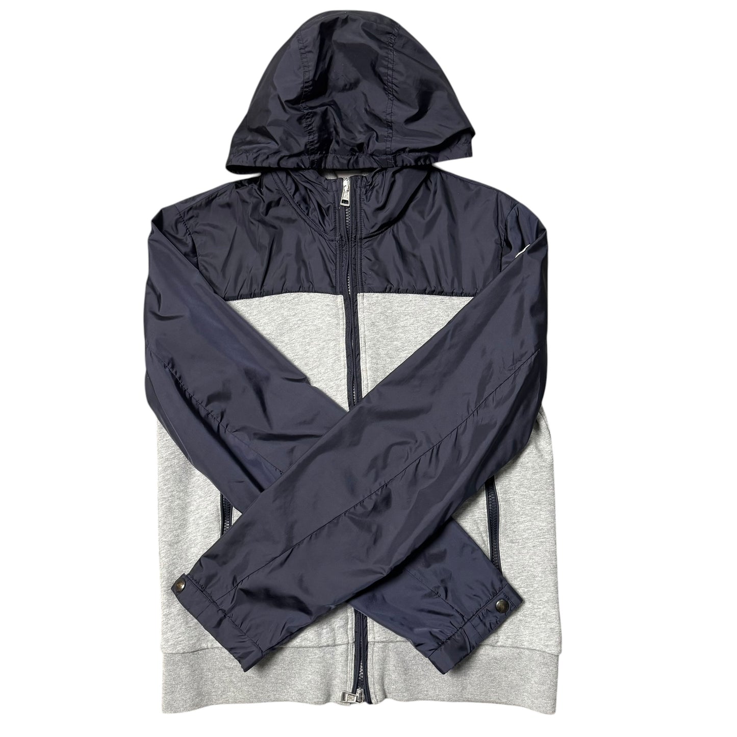 Moncler Cardigan