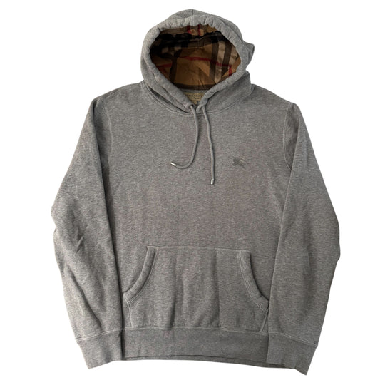Burberry Hoodie