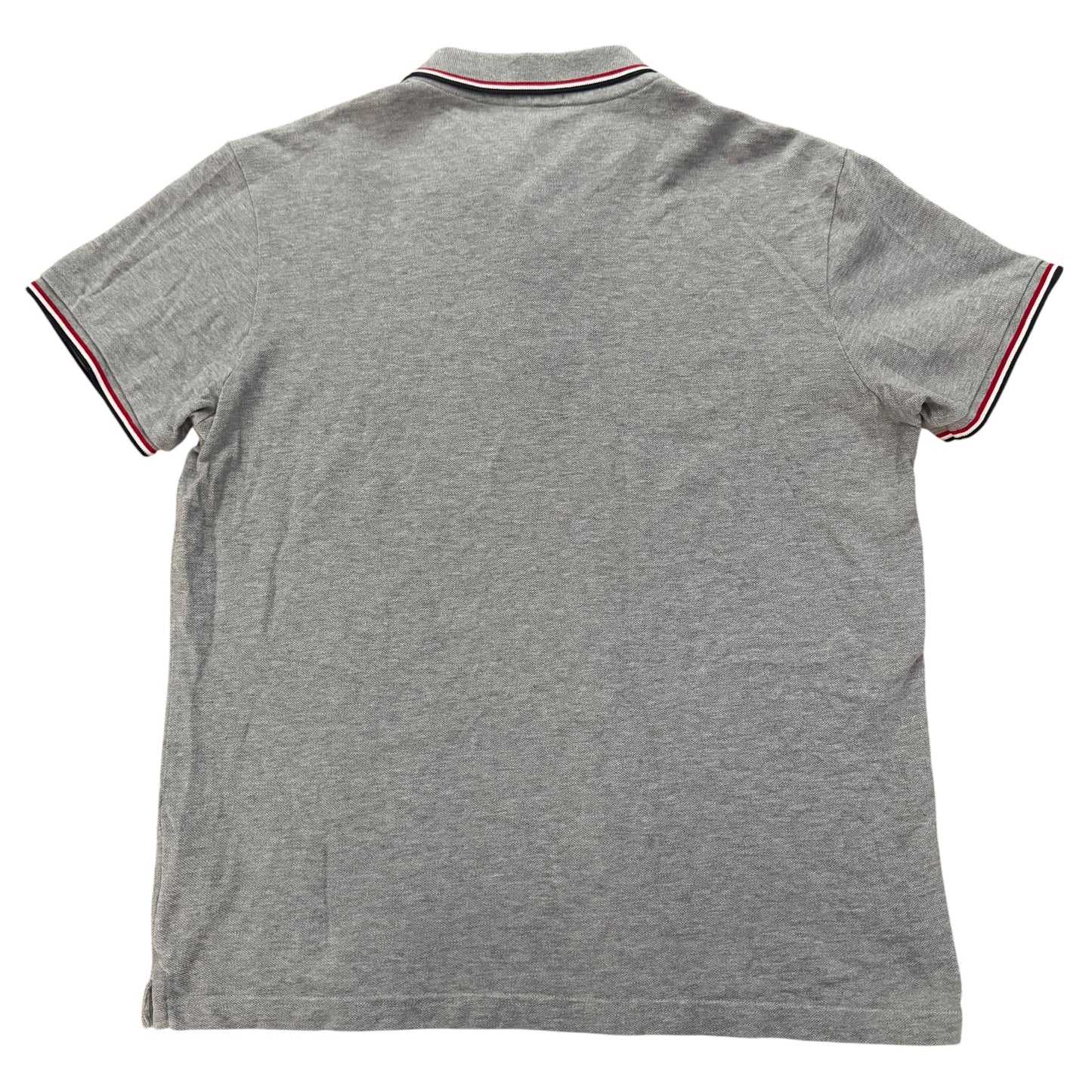 Moncler Polo
