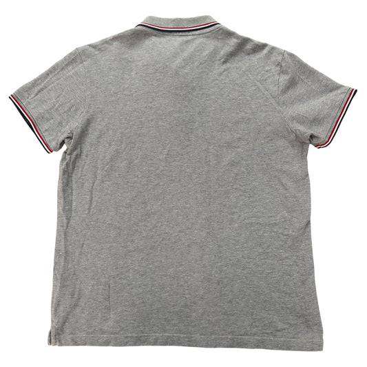 Moncler Polo