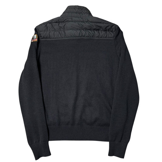 Parajumpers Knitwear Jacket