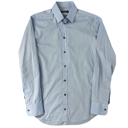 Dolce & Gabbana Shirt