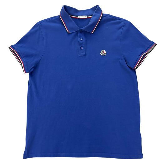 Moncler Polo