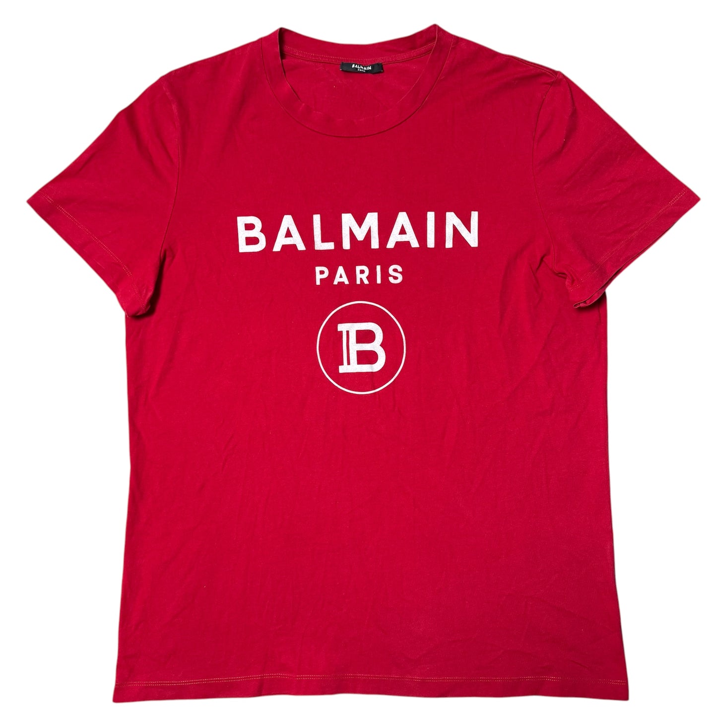 Balmain T-Shirt