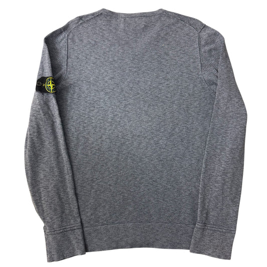 Stone Island Knit