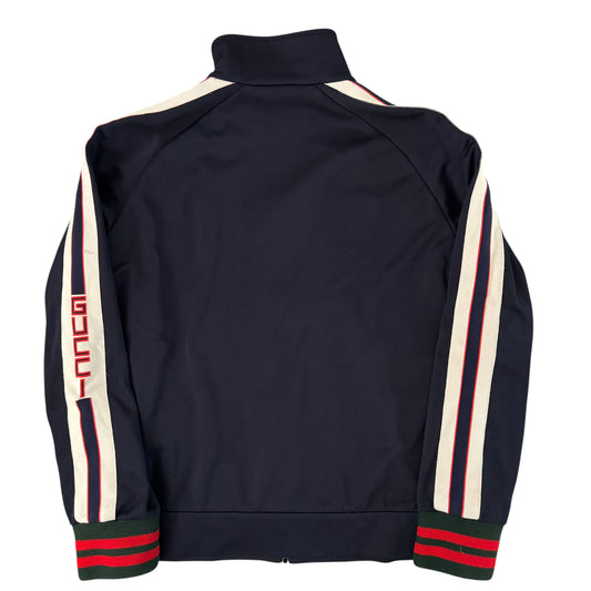 Gucci Track Jacket