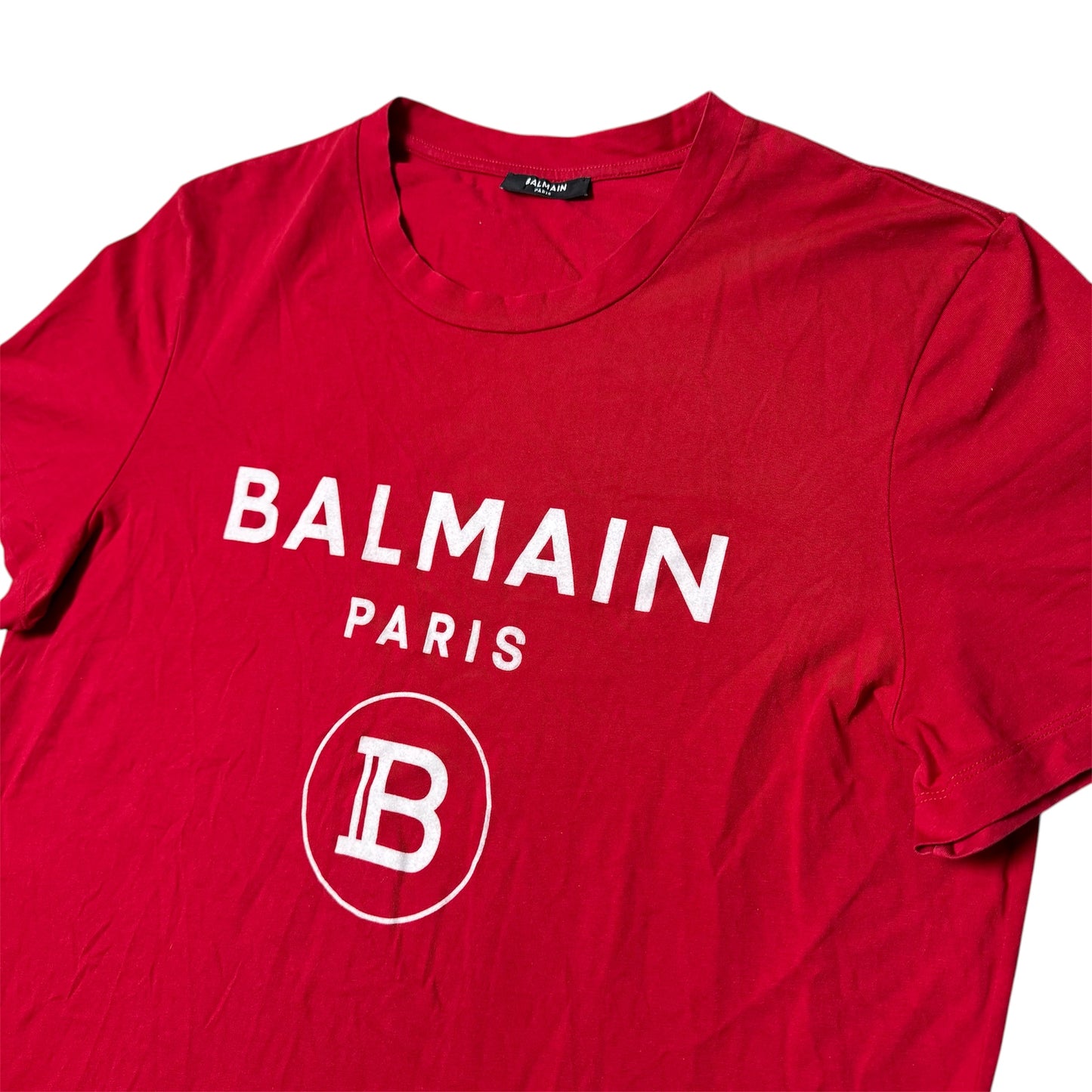 Balmain T-Shirt