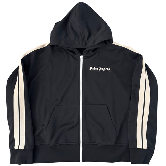 Palm Angels Track Jacket