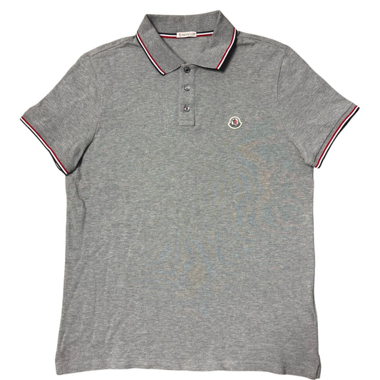 Moncler Polo