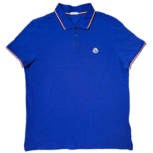 Moncler Polo