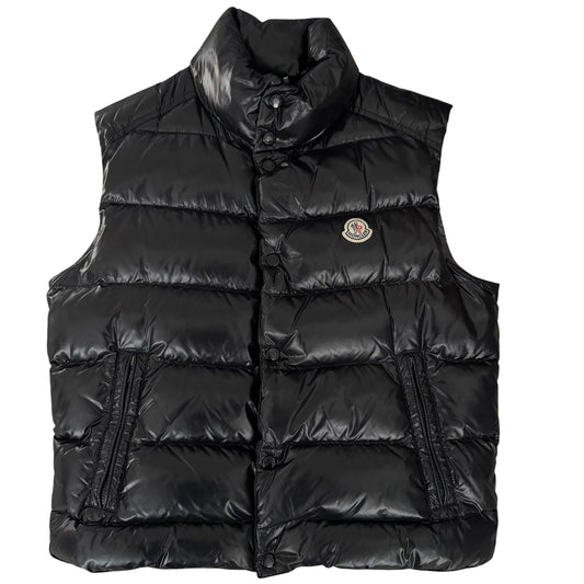 Moncler Tib Gilet