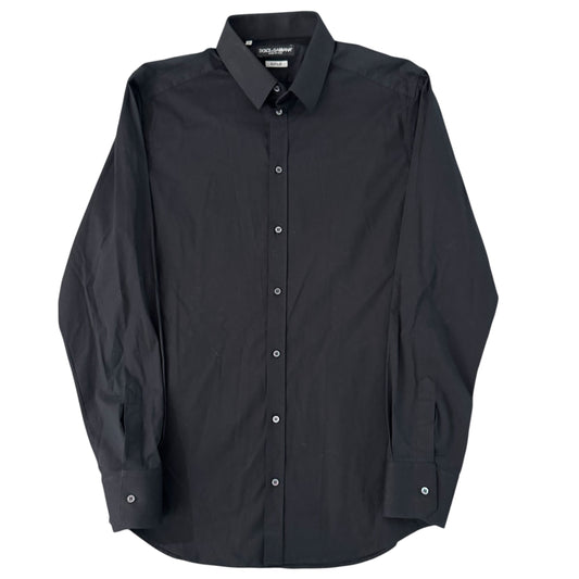 Dolce & Gabbana Shirt