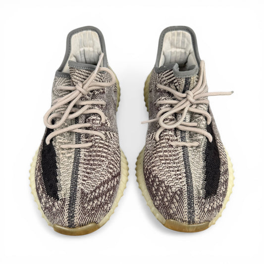 Adidas Yeezy Boost 350 V2 Zyon