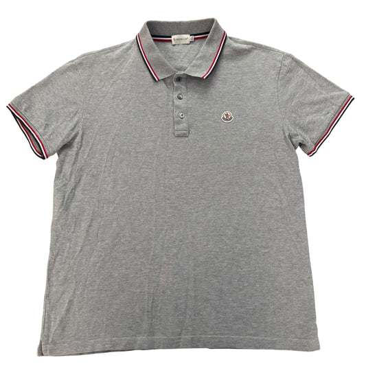 Moncler Polo